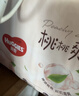 好奇（Huggies）铂金装小桃裤拉拉裤箱装XXXL64片尿不湿【透爽散热】 实拍图