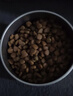麦富迪狗粮 藻趣儿狗粮幼犬粮牛肉螺旋藻 呵护肠胃7.5kg/15斤 实拍图