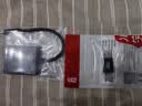 川宇Type-C/USB3.1(Gen 1)高速XQD读卡器 支持USB协议的xqd存储卡 适用于D4/D5单反 实拍图