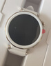 HUAWEI WATCH GT 5 Pro 国家补贴15% 冰川白42mm华为智能手表玄玑感知系统进阶运动情绪健康助手 实拍图