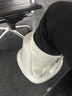 飞利浦（PHILIPS）足疗机腿部按摩器脚部捏小腿足底按摩仪养生仪气囊热敷 5503F父亲节礼物实用送爸爸长辈 实拍图