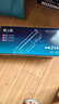 格之格M228b硒鼓组件+粉盒套装 适用富士施乐M228db M228z P228db M268dw墨盒 M268z P268d P268b打印机硒鼓 实拍图