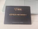 华为MateBook 14 店铺预装Windows版 轻薄笔记本电脑 2.8K OLED触控屏 酷睿UItra5 32G 1T 原野绿 实拍图