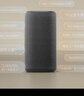 小米（MI）Xiaomi智能音箱音响Pro 超级小爱智能音箱音响 小米15Ultra&SU7Ultra发布会 高保真蓝牙音箱音响 实拍图