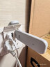 中兴（ZTE）F30 Pro随身wifi6免插卡移动wifi无线网卡便携式热点4g路由器无限笔记本电脑通用流量2025款 实拍图