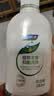 妇炎洁女性妇科私处洗液 护理液植物本草抑菌洗液 380ml*2+冲洗器 实拍图