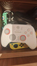 盖世小鸡（GAMESIR）启明星2适用switch2无线游戏手柄 手机NS安卓苹果PC电脑宏编程电视steam蓝牙地平线6双人成行pro 实拍图
