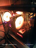 利民（thermalright）Assassin X 120 Refined SE ARGB 风冷散热器 AGHP逆重力4热管 附带硅脂 AX120 R SE ARGB 实拍图