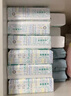 全棉时代【孙颖莎同款】洗脸巾 80片*6包一次性100%棉柔巾毛巾擦脸20*20CM 实拍图