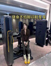 维特丝小白鞋清洗剂刷鞋洗鞋专用清洁剂去污增白去黄免洗擦鞋神器 实拍图