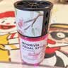 图斐乐车载香薰汽车香水车内用高级正品男女士香氛高档持久留香除味除醛 山茶森林丨法国进口丨母婴用零添加丨全车飘香 实拍图