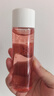 百洛（Bio-Oil）多重润养护肤油125ml 按摩精华油保湿敏感肌适用 实拍图