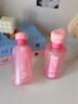EHD牡丹纯露洗发水300ml*2香氛控油修护洗发露蓬松持久留香洗头膏 实拍图