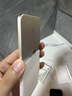 小米（MI）MI【3C认证】金沙江充电宝磁吸超薄500015W手机17ProiPhone17ProAir适用22.5W户外 实拍图