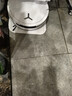 科沃斯【保价618】T50 PRO扫地机器人扫拖一体自动清洗自集尘自动上下水智能家用毛发0缠(支持鸿蒙智联) 实拍图