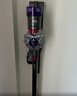 戴森（DYSON）V8无绳吸尘器 手持无线吸尘器 除螨 宠物 家庭适用 实拍图