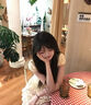 维特丝377面霜乳液男女士美白祛斑紧致高保湿补水去黄提亮黑色素护肤品 实拍图