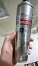 杰威尔激爽强塑定型喷雾男士发胶干胶头发造型速干蓬松持久338ml*2+80ml 实拍图