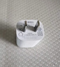 公牛（BULL）5V-2AUSB充电器 苹果安卓手机电源适配器 适用苹果iPhone14/SE2/13/iPad平板耳机等 实拍图