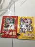 大中华寻宝记系列·儿童中国地理科普知识百科漫画书（1-4册套装共4本）（上海/北京/天津/重庆），人文地理，漫画读物 暑假作业 一升二暑假衔接 小升初暑假衔接  实拍图