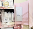 芭比波朗【618现货】妆前柔润底霜橘子面霜隔离妆前乳50ml*2生日礼物 实拍图