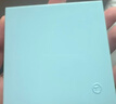 彩棠【明星同款】高光修容盘4.0阴影膨胀三色盘提亮粉饼A01生日礼物 实拍图