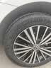 米其林（MICHELIN）汽车轮胎 205/55R16 91W 浩悦五代 Primacy 5 适配朗逸/宝来/英朗 实拍图