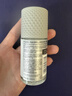 阿迪达斯（adidas）男士劲能走珠止汗露滚珠香体液50ml 72小时腋下止汗抑汗 去臭净味 实拍图