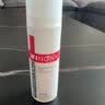 薇诺娜（WINONA）极润保湿乳液50g深层补水滋润修护乳液面霜护肤品礼物520礼物 实拍图