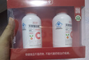 养生堂天然维生素VE100粒软胶囊 补充ve 美容祛黄褐斑高含量维e植物复配 实拍图