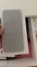 ALittleFlower【热销600W+防窥膜】适用iPhone16钢化膜苹果16手机膜保护膜防偷窥膜防摔抗指纹高清全屏全覆盖 实拍图