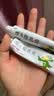 【华邦制药 迪维】维A酸乳膏0.1%*30g/盒 实拍图
