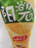 可口可乐 阳光 柠檬 茶饮料 500ml*12瓶 整箱整箱装 实拍图