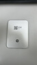 小米（MI）MI【3C认证】金沙江充电宝磁吸超薄500015W手机17ProiPhone17ProAir适用22.5W户外 实拍图