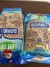 鹰哥精选鹰嘴豆新疆正宗木垒鹰嘴豆可豆浆发芽蒸煮纯生豆绿色食品袋装 生豆500g*2袋 实拍图