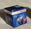 博世（BOSCH）机油滤芯滤清器0063马自达3昂克赛拉马自达2/CX8/CX50/CX3CX4/RX8 实拍图