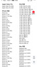 Apple/苹果 40W type-c快充充电器 苹果usb-c原装充电头 旗舰店新款苹果iPhone 17 Pro Max充电器 实拍图