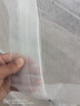 飞人锂电池36V封包机手提式电动缝包机米袋编织袋封口机打包机 实拍图