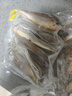 三都港 冷冻海捕小黄鱼700g 24-29条 黄花鱼 深海鱼 生鲜 鱼类 烧烤食材 实拍图