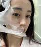 维特丝鱼子酱面膜抗皱紧致抗衰老补水保湿淡纹胶原蛋白去黄提亮肤色男女 实拍图