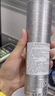 施华蔻专业施华蔻PRO OSIS刚劲发胶男士定型喷雾300ml 清爽蓬松自然持久碎发 实拍图