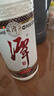 潭酒 1935升级版 (非活动版) 酱香型白酒 53度 500ml*2瓶 实拍图