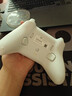 飞智冰原狼4多模版无线游戏手柄 类xbox 力调节摇杆双切扳机 switch电脑PC手机steam体感NS 仁王3 实拍图