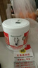 Krauterhof马膏德国原装进口马栗膏七叶庄园马栗马油膏按摩膏500ml 实拍图