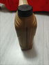 道达尔能源汽机油0w-30全合成机油润滑油汽车保养精英版4L ACEA-C3 实拍图