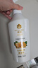 蜂花护发素无硅油生姜健发润发乳男女士修护干枯毛糙柔顺滑750ml 实拍图