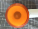 谜姬全自动飞机杯手办加热吮吸吞吐男生性成人专用安慰器用品斐济玩具 实拍图