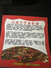 华亚（HUAYA） 哑铃男士杠铃套装可调节环保包胶手铃亚玲家用运动锻炼健身器材 一副两只总重20kg两用款【热销大众选择】 实拍图