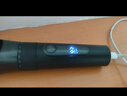 飞科(FLYCO)电动理发器FC5908成人儿童电推剪家用剃头刀自理发神器理发电推子配理发工具【价保618】 实拍图