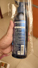吕（Ryo）蓝吕洗发水400ml*2 去屑舒爽清润舒缓控油保湿头皮洗发膏 实拍图